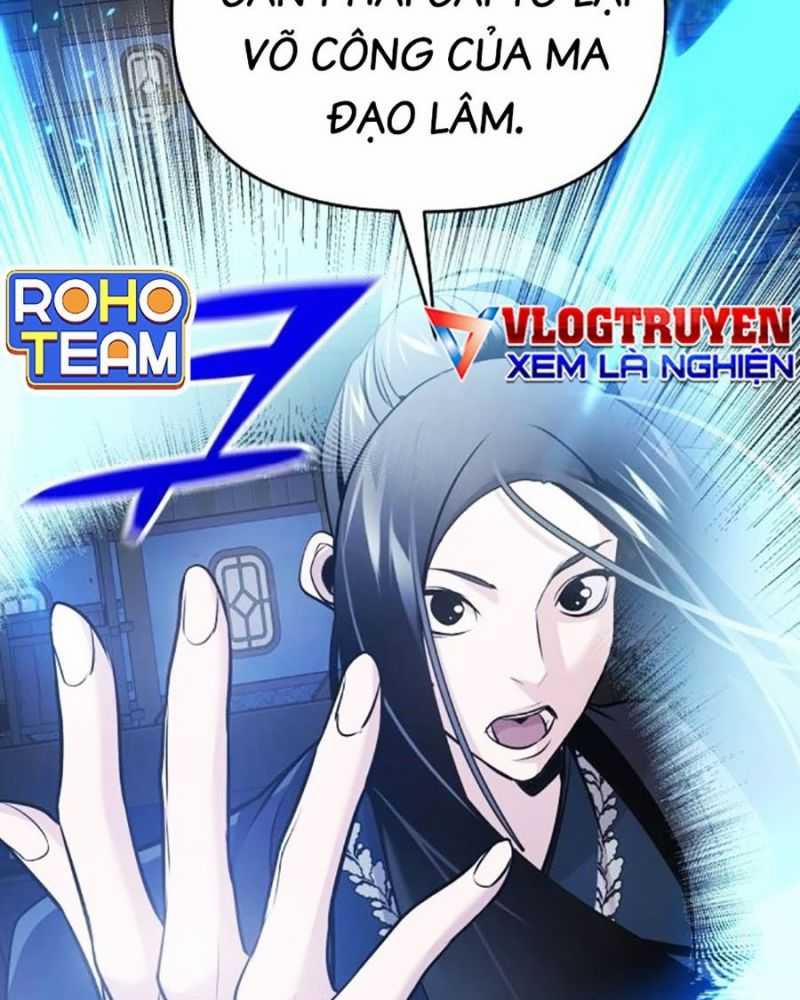 Tiểu Tử Đáng Ngờ Lại Là Cao Thủ 38 trang 105