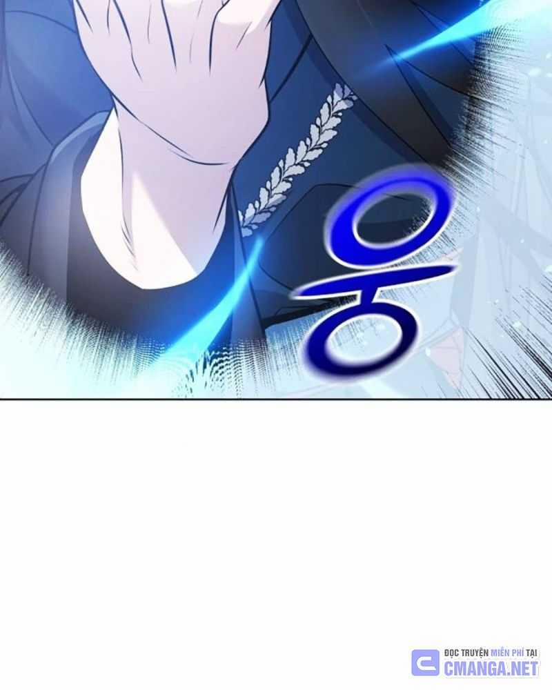 Tiểu Tử Đáng Ngờ Lại Là Cao Thủ 38 trang 106