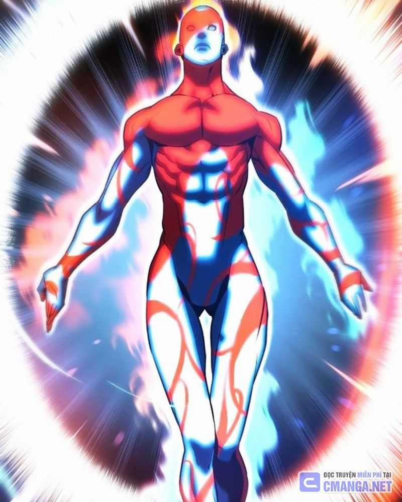 Tiểu Tử Đáng Ngờ Lại Là Cao Thủ 38 trang 112