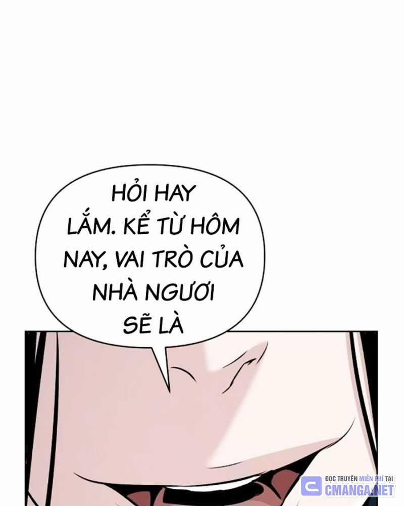 Tiểu Tử Đáng Ngờ Lại Là Cao Thủ 38 trang 118