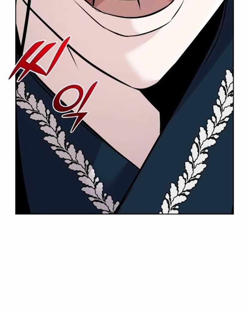 Tiểu Tử Đáng Ngờ Lại Là Cao Thủ 38 trang 119