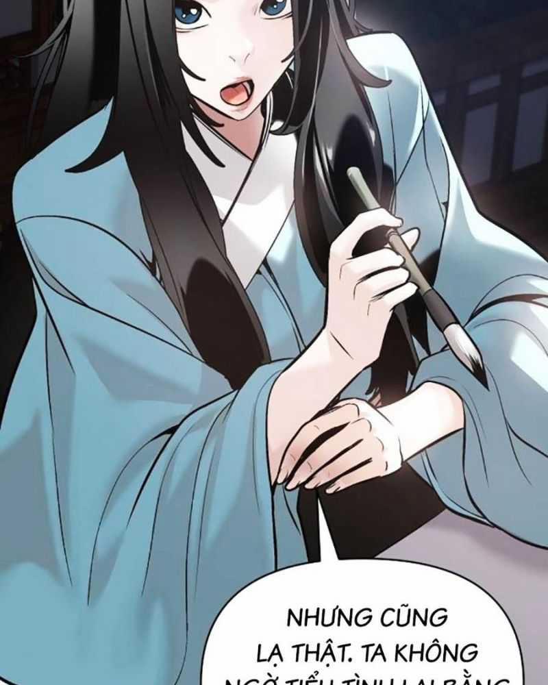 Tiểu Tử Đáng Ngờ Lại Là Cao Thủ 38 trang 12