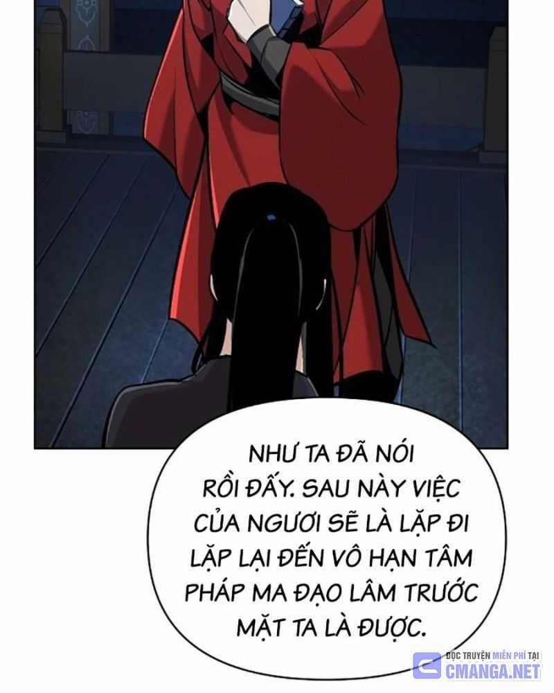 Tiểu Tử Đáng Ngờ Lại Là Cao Thủ 38 trang 121