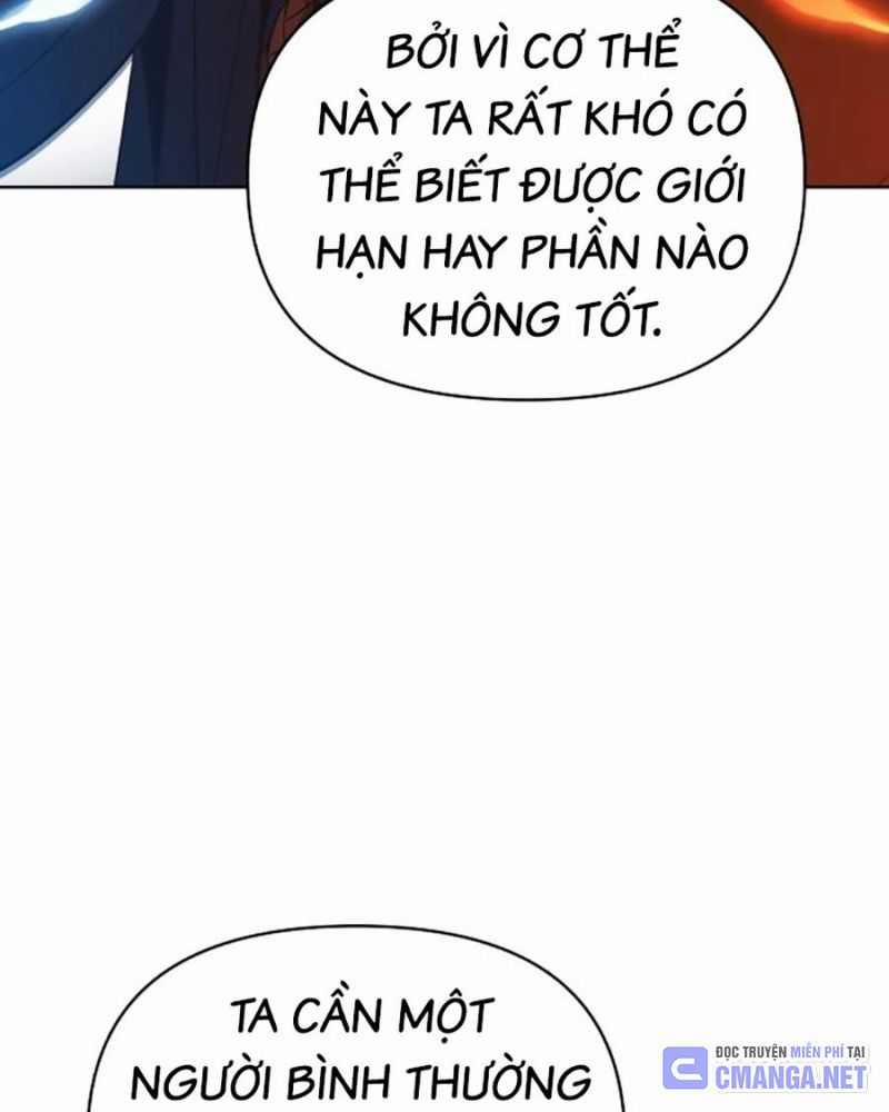 Tiểu Tử Đáng Ngờ Lại Là Cao Thủ 38 trang 124