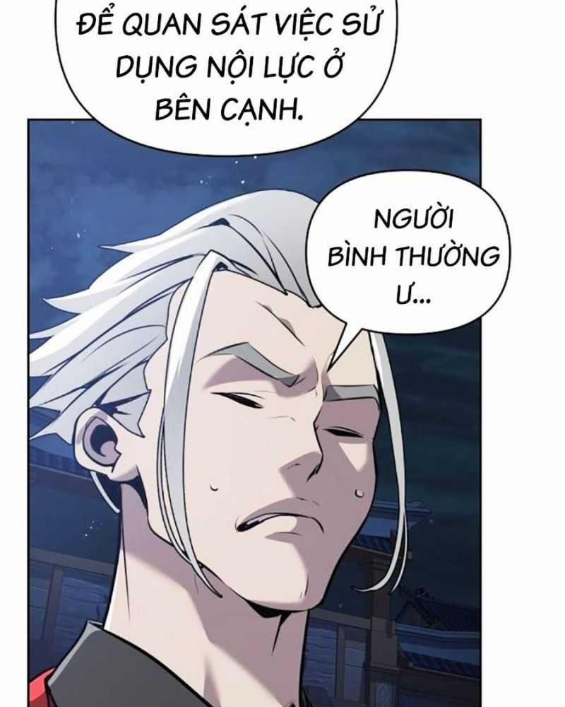 Tiểu Tử Đáng Ngờ Lại Là Cao Thủ 38 trang 125