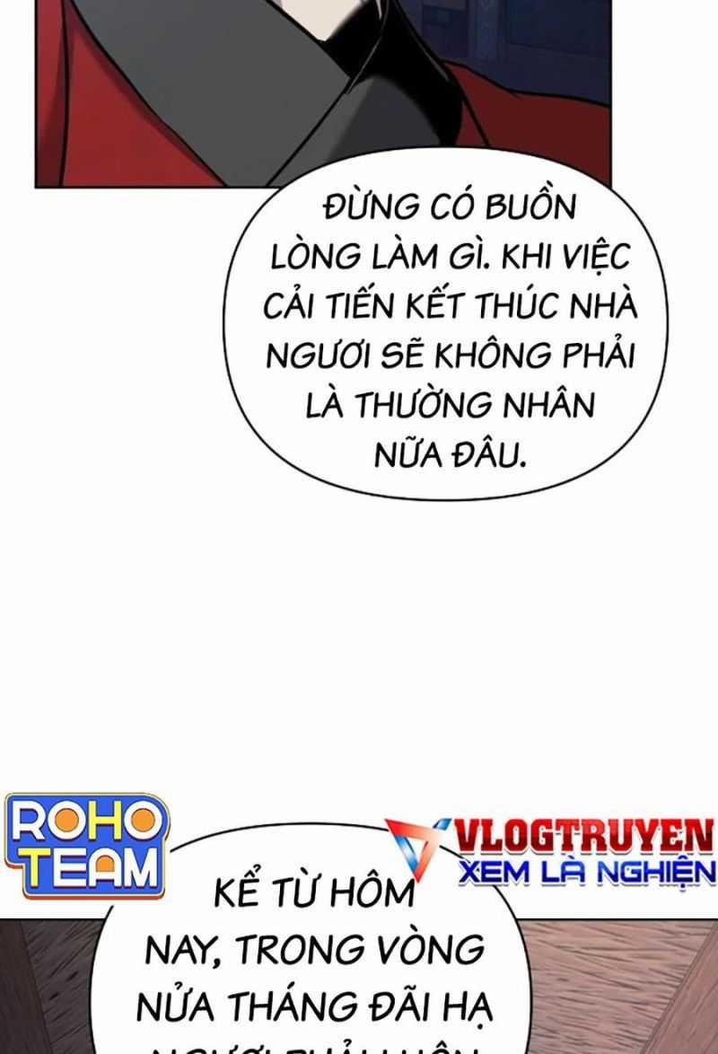 Tiểu Tử Đáng Ngờ Lại Là Cao Thủ 38 trang 126