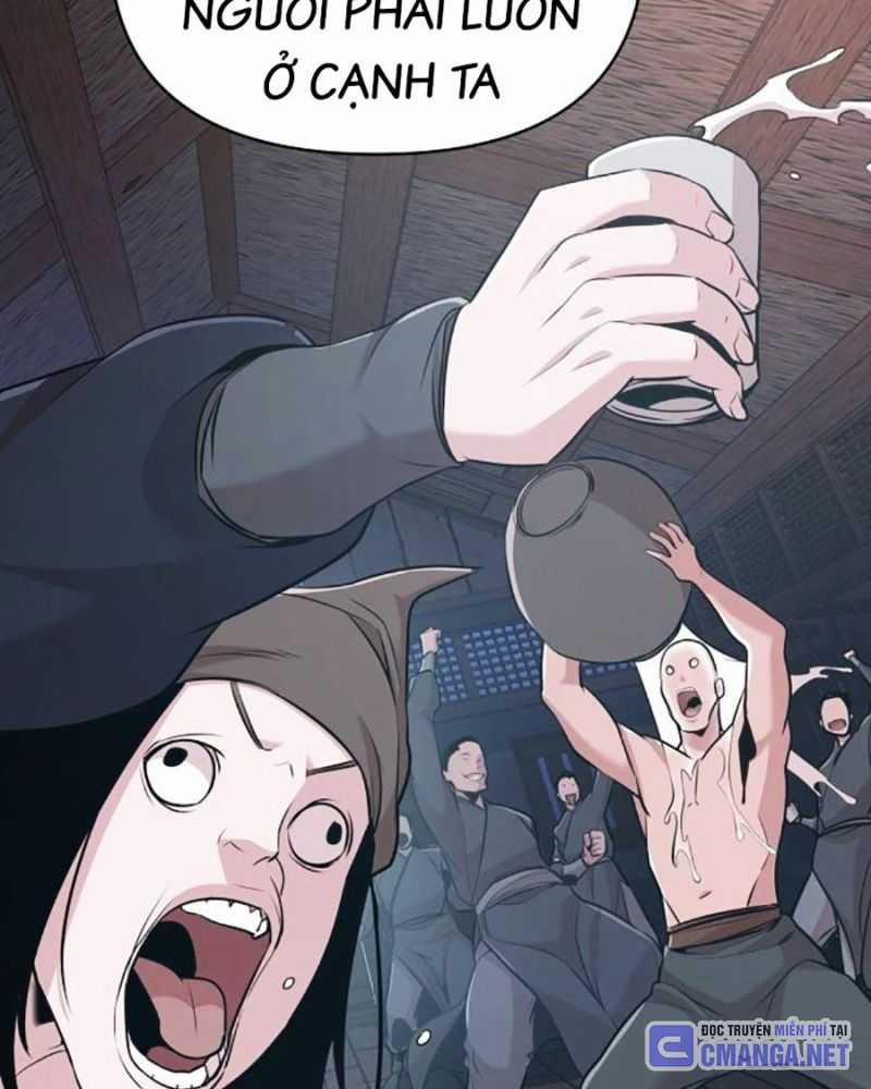 Tiểu Tử Đáng Ngờ Lại Là Cao Thủ 38 trang 127