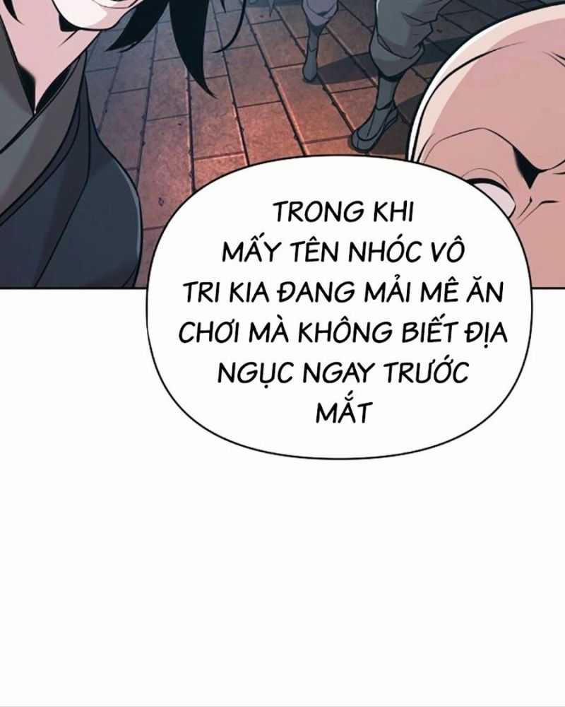 Tiểu Tử Đáng Ngờ Lại Là Cao Thủ 38 trang 128