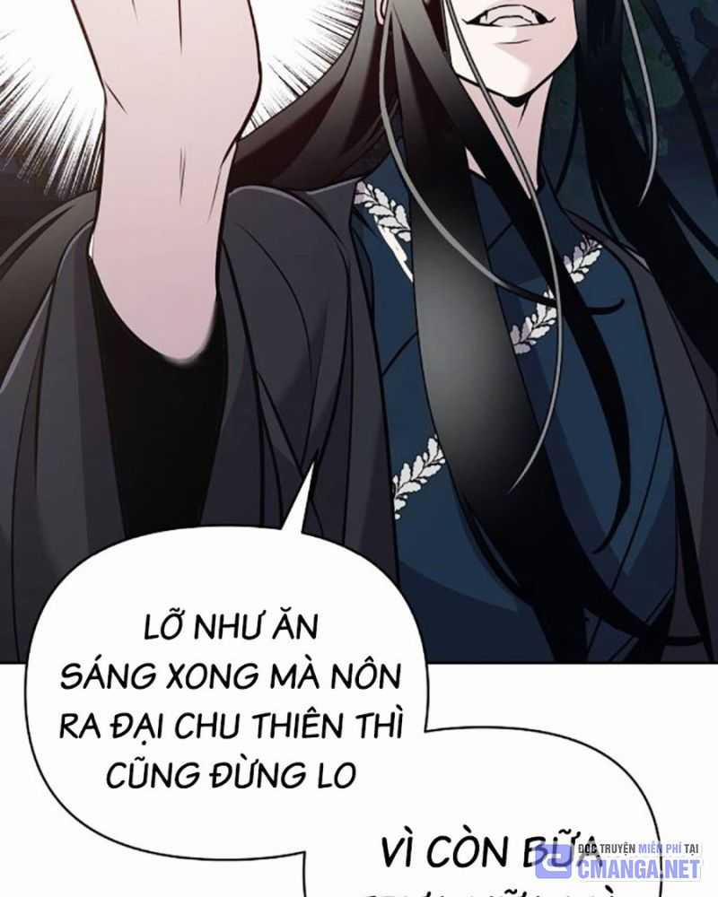 Tiểu Tử Đáng Ngờ Lại Là Cao Thủ 38 trang 130