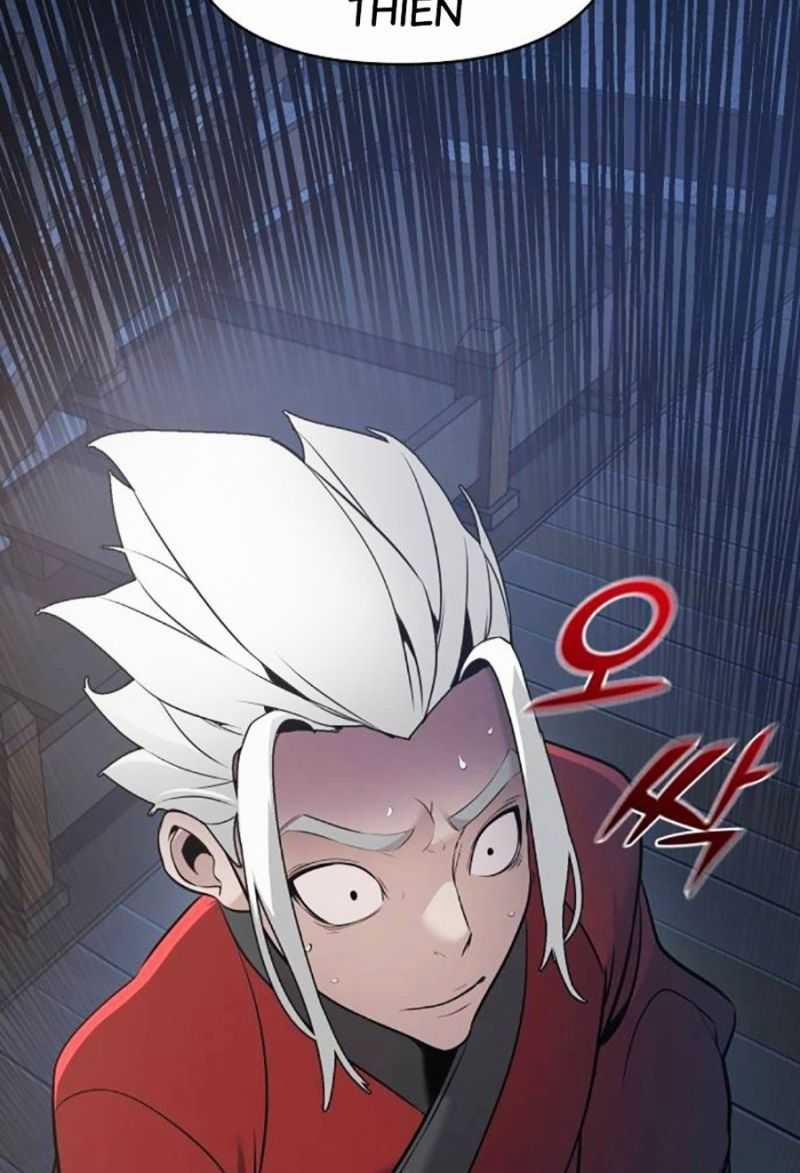 Tiểu Tử Đáng Ngờ Lại Là Cao Thủ 38 trang 132