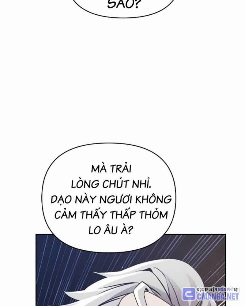 Tiểu Tử Đáng Ngờ Lại Là Cao Thủ 38 trang 136