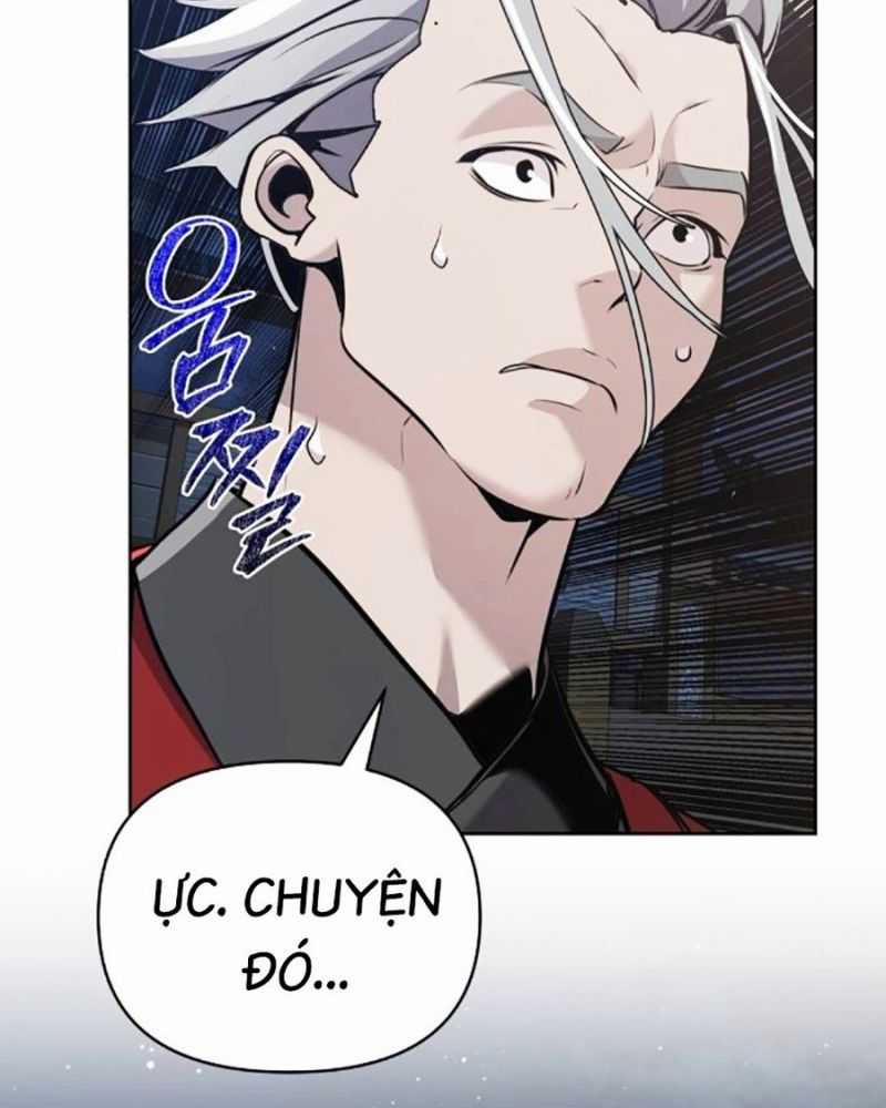 Tiểu Tử Đáng Ngờ Lại Là Cao Thủ 38 trang 137