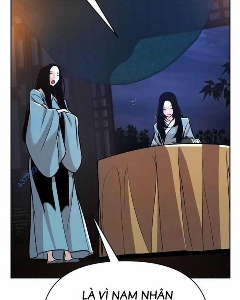 Tiểu Tử Đáng Ngờ Lại Là Cao Thủ 38 trang 14