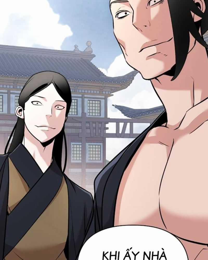 Tiểu Tử Đáng Ngờ Lại Là Cao Thủ 38 trang 141