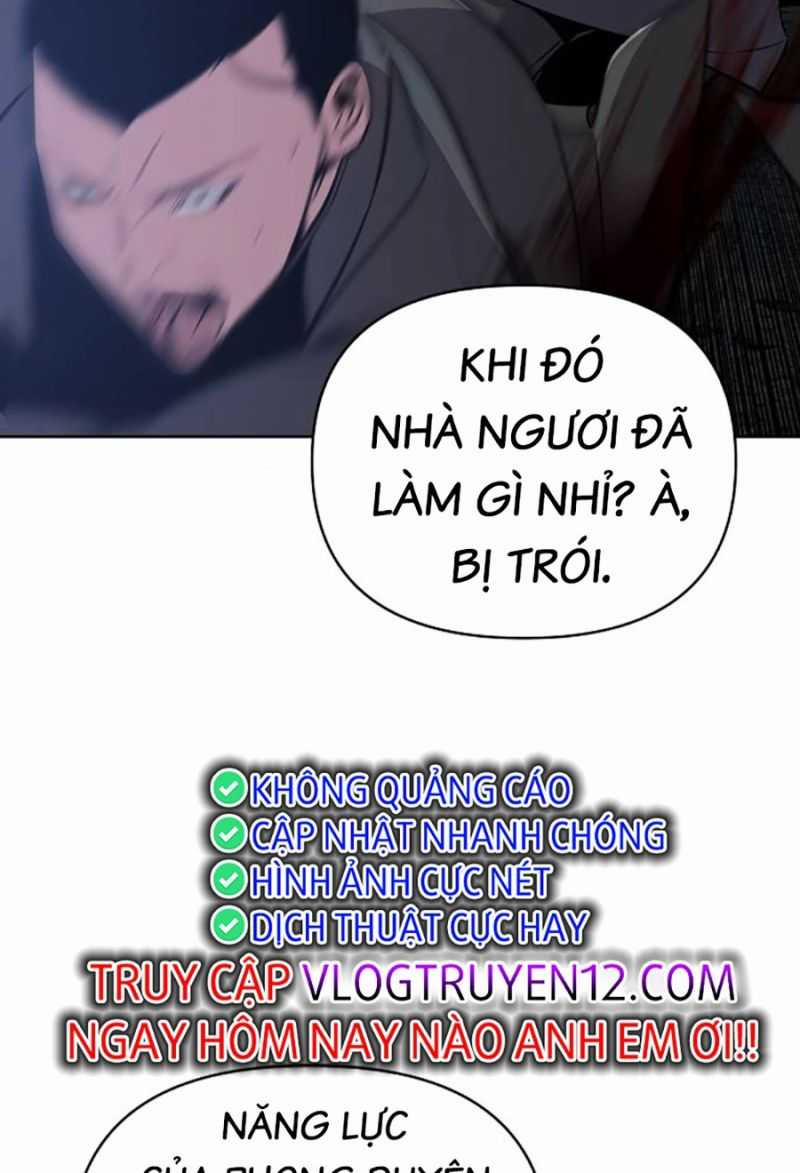 Tiểu Tử Đáng Ngờ Lại Là Cao Thủ 38 trang 144