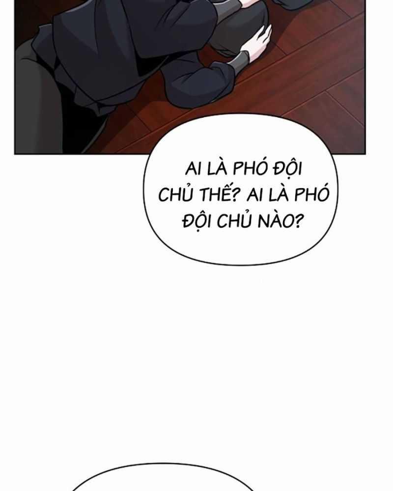 Tiểu Tử Đáng Ngờ Lại Là Cao Thủ 38 trang 146