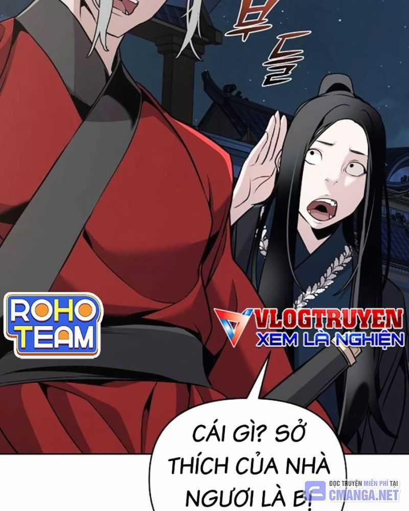 Tiểu Tử Đáng Ngờ Lại Là Cao Thủ 38 trang 148