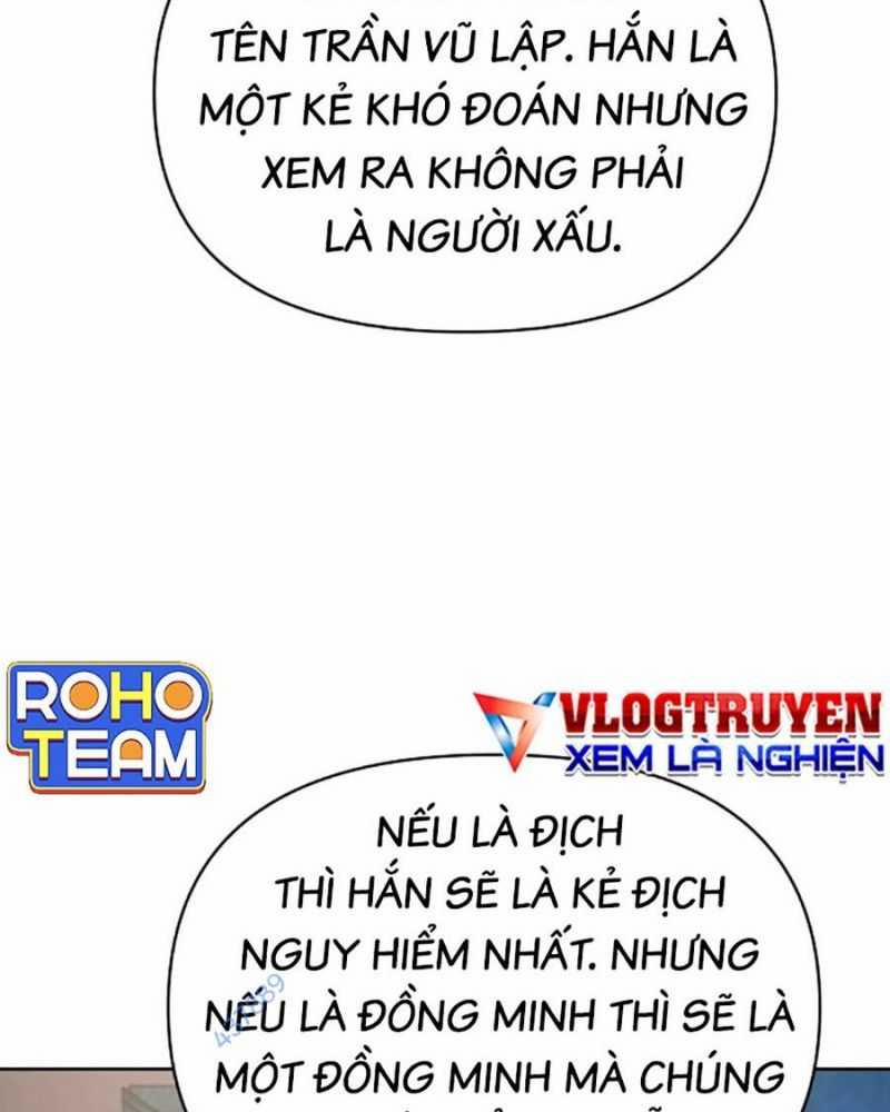 Tiểu Tử Đáng Ngờ Lại Là Cao Thủ 38 trang 15