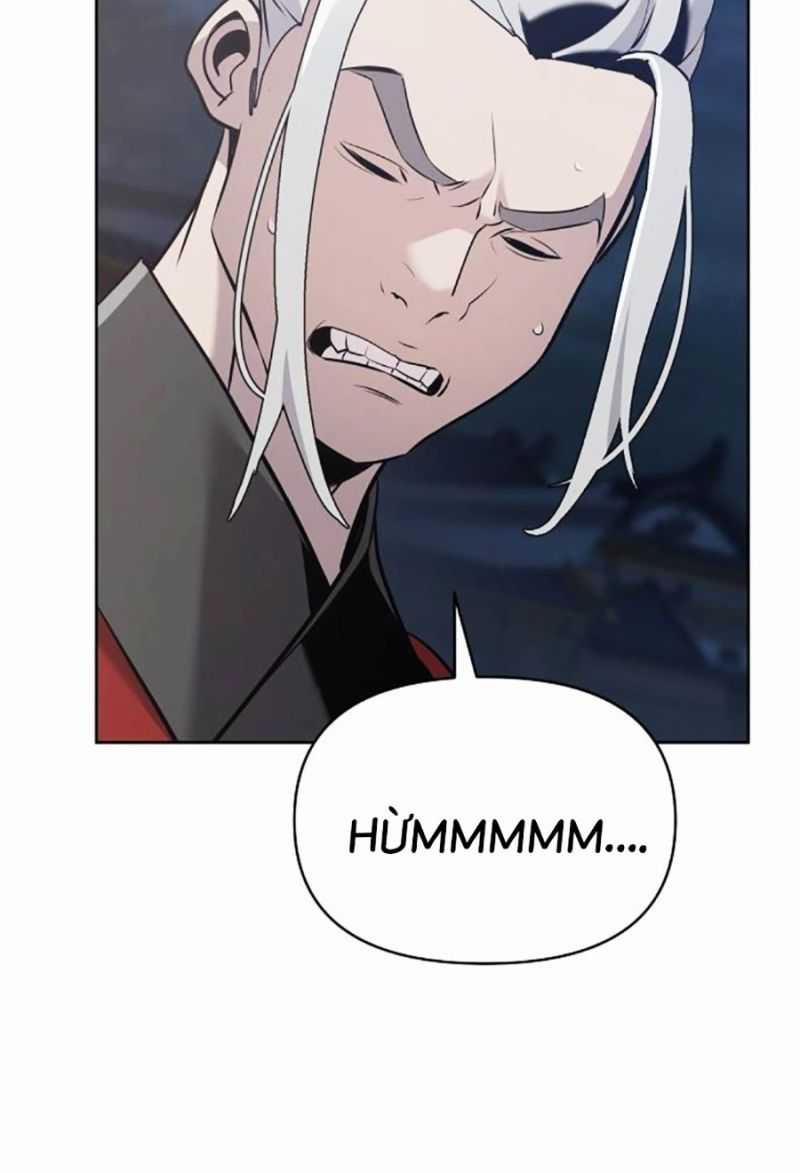 Tiểu Tử Đáng Ngờ Lại Là Cao Thủ 38 trang 150