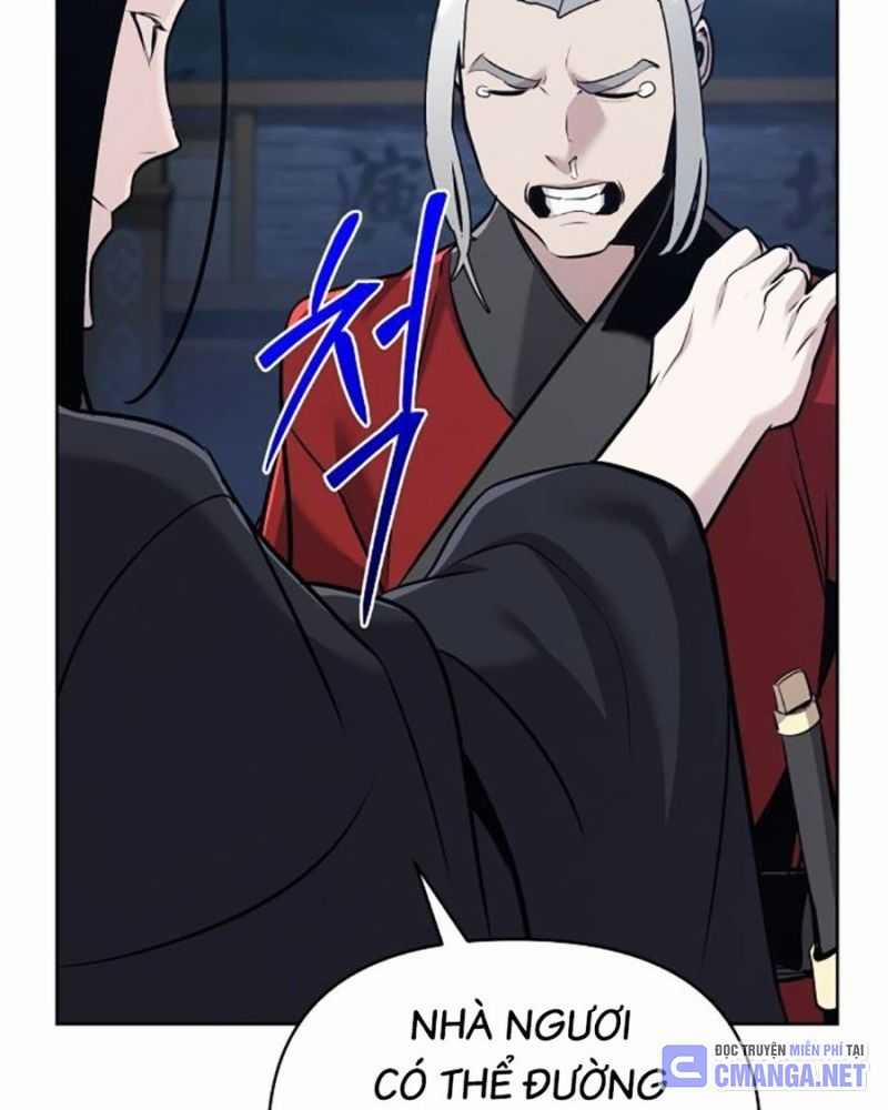 Tiểu Tử Đáng Ngờ Lại Là Cao Thủ 38 trang 154