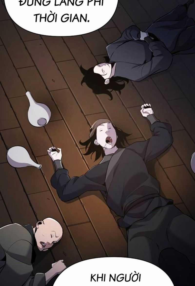 Tiểu Tử Đáng Ngờ Lại Là Cao Thủ 38 trang 156