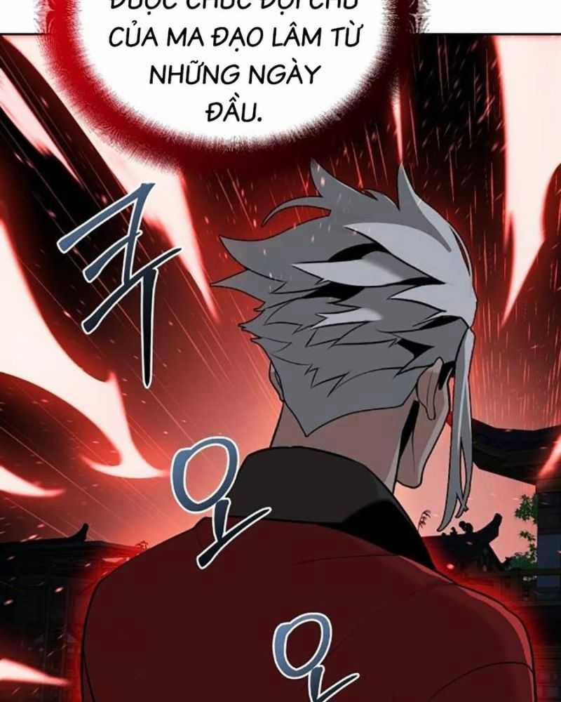 Tiểu Tử Đáng Ngờ Lại Là Cao Thủ 38 trang 158