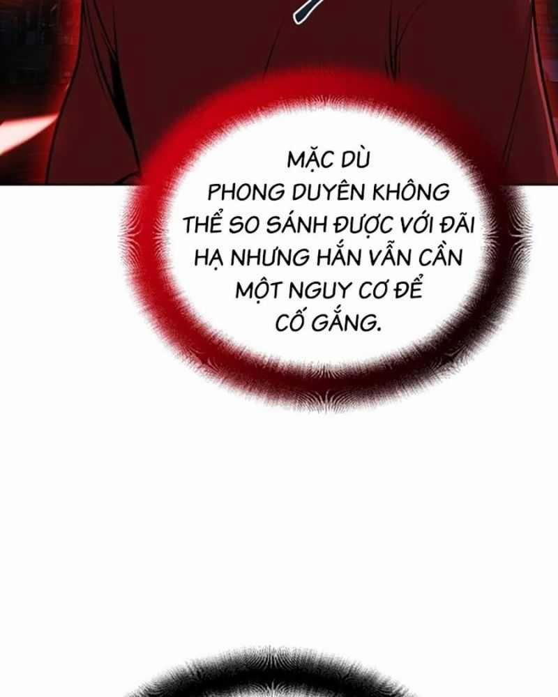 Tiểu Tử Đáng Ngờ Lại Là Cao Thủ 38 trang 159