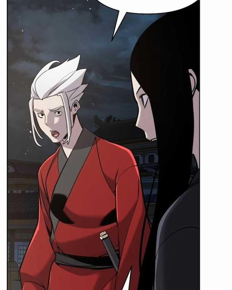 Tiểu Tử Đáng Ngờ Lại Là Cao Thủ 38 trang 161