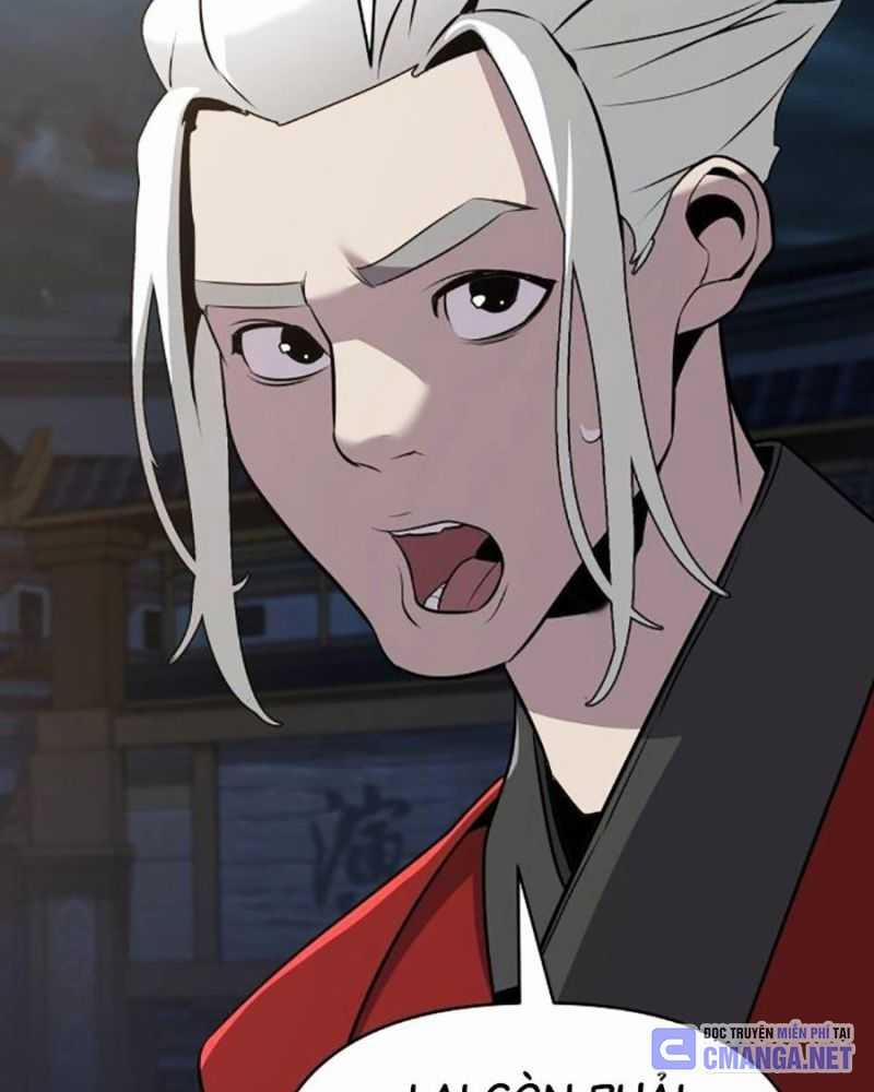 Tiểu Tử Đáng Ngờ Lại Là Cao Thủ 38 trang 163