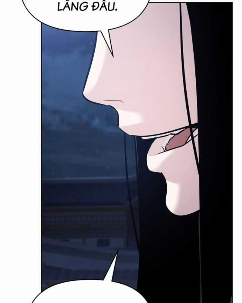 Tiểu Tử Đáng Ngờ Lại Là Cao Thủ 38 trang 165