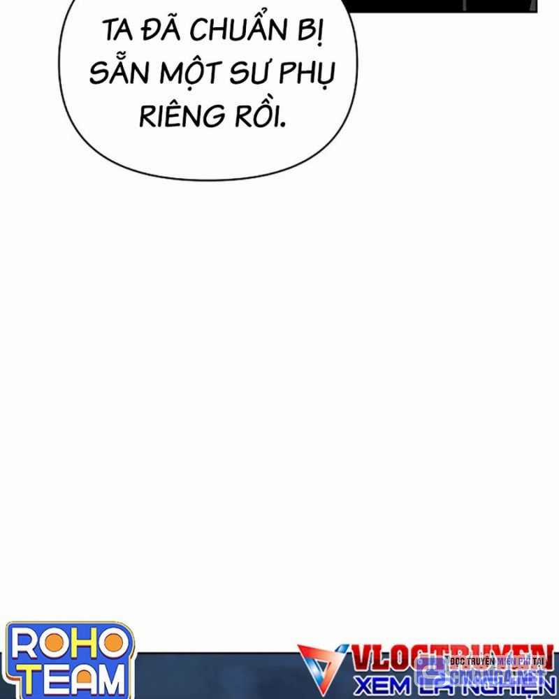 Tiểu Tử Đáng Ngờ Lại Là Cao Thủ 38 trang 166