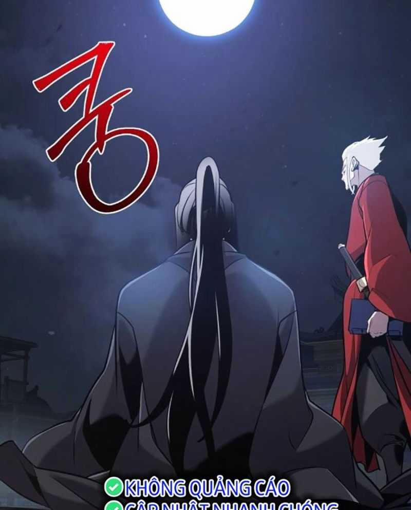 Tiểu Tử Đáng Ngờ Lại Là Cao Thủ 38 trang 170