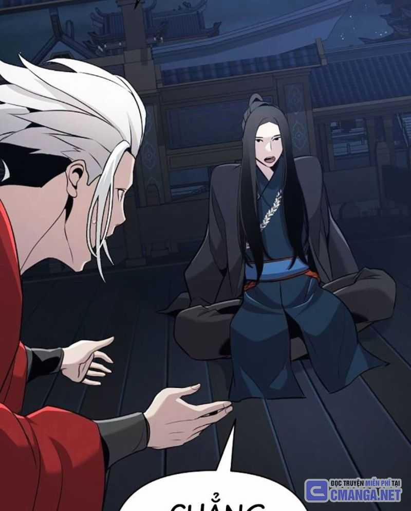 Tiểu Tử Đáng Ngờ Lại Là Cao Thủ 38 trang 172