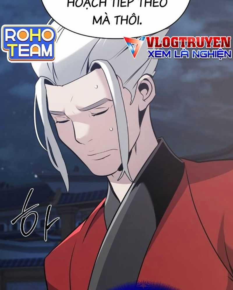 Tiểu Tử Đáng Ngờ Lại Là Cao Thủ 38 trang 174