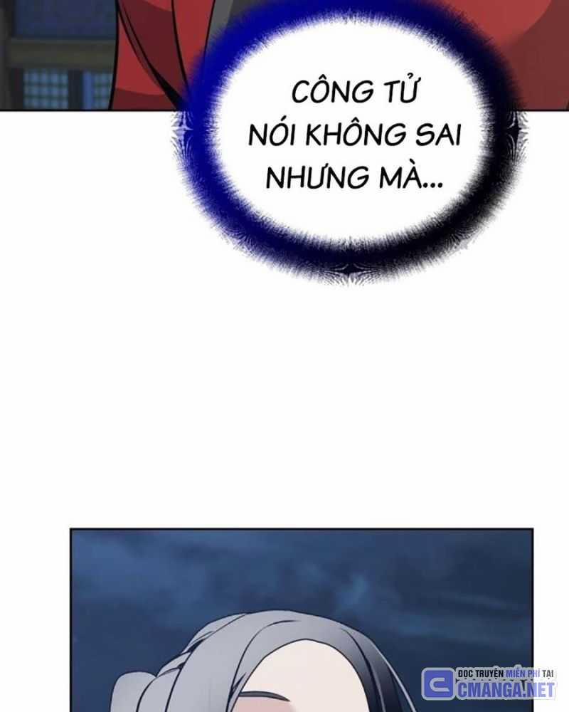 Tiểu Tử Đáng Ngờ Lại Là Cao Thủ 38 trang 175