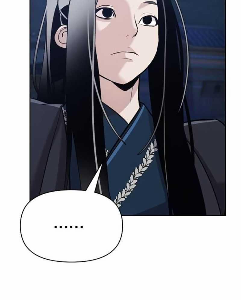 Tiểu Tử Đáng Ngờ Lại Là Cao Thủ 38 trang 176