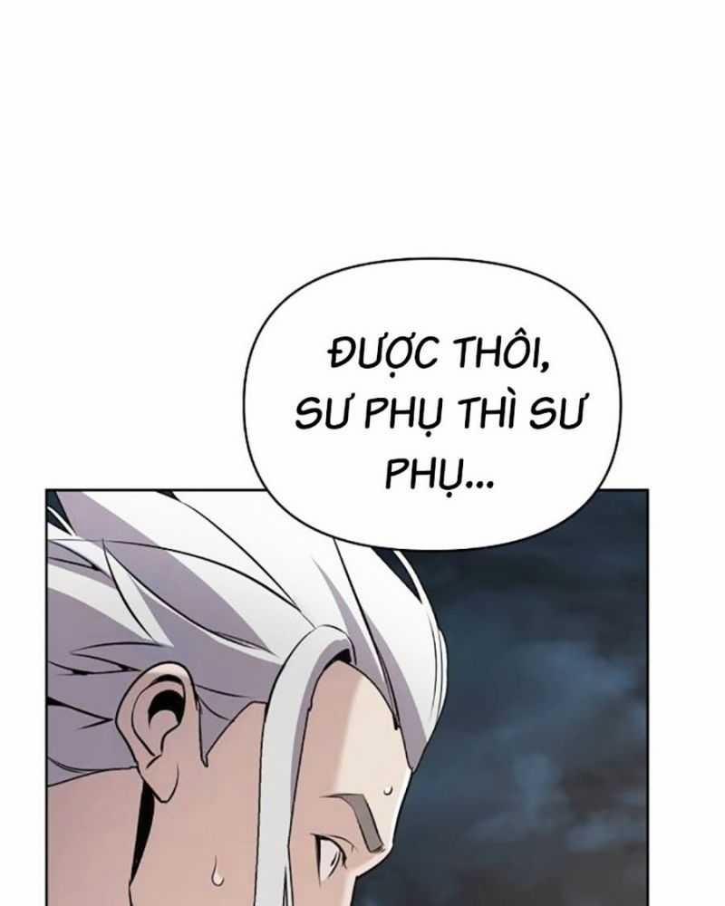 Tiểu Tử Đáng Ngờ Lại Là Cao Thủ 38 trang 177