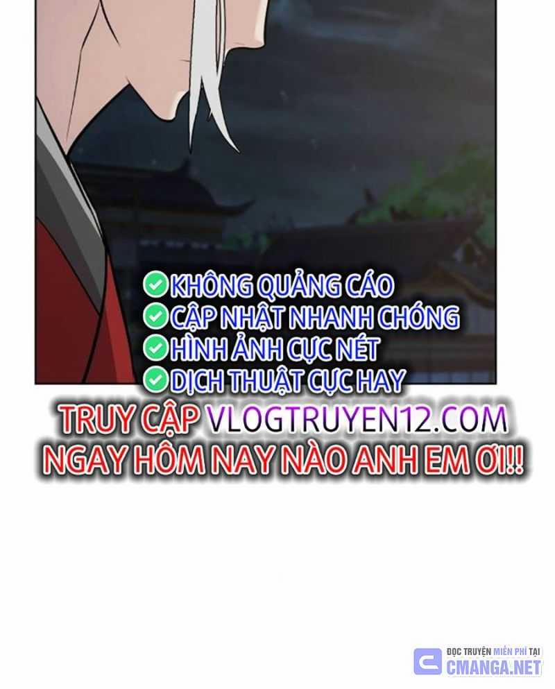 Tiểu Tử Đáng Ngờ Lại Là Cao Thủ 38 trang 178