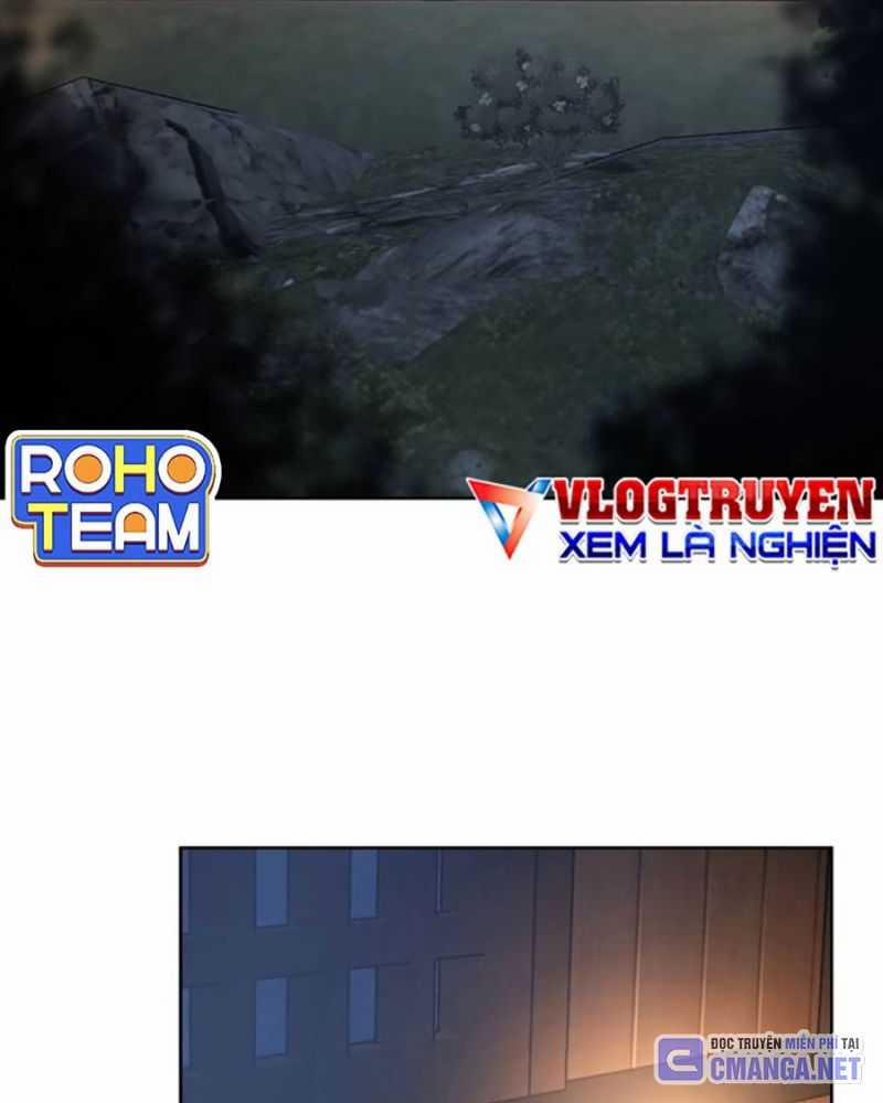 Tiểu Tử Đáng Ngờ Lại Là Cao Thủ 38 trang 181