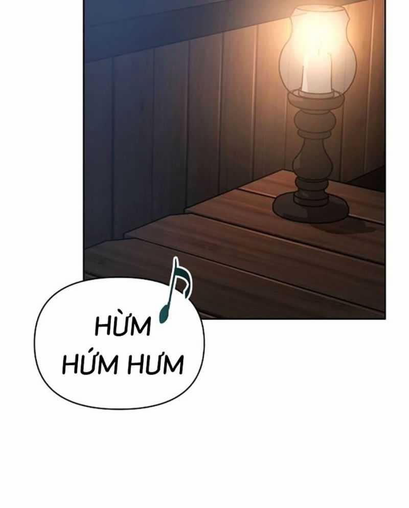 Tiểu Tử Đáng Ngờ Lại Là Cao Thủ 38 trang 182