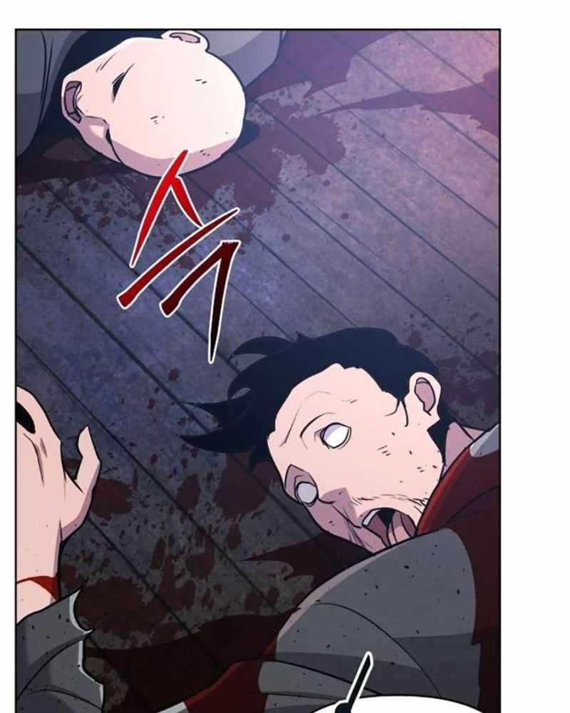 Tiểu Tử Đáng Ngờ Lại Là Cao Thủ 38 trang 183