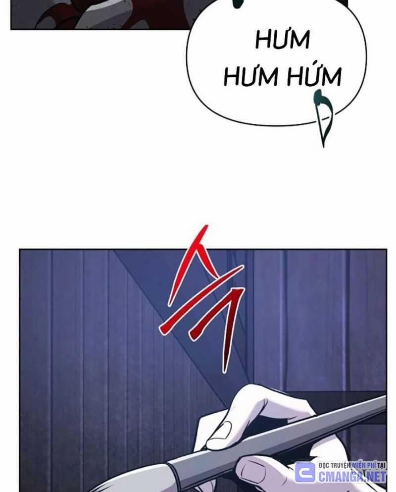 Tiểu Tử Đáng Ngờ Lại Là Cao Thủ 38 trang 184