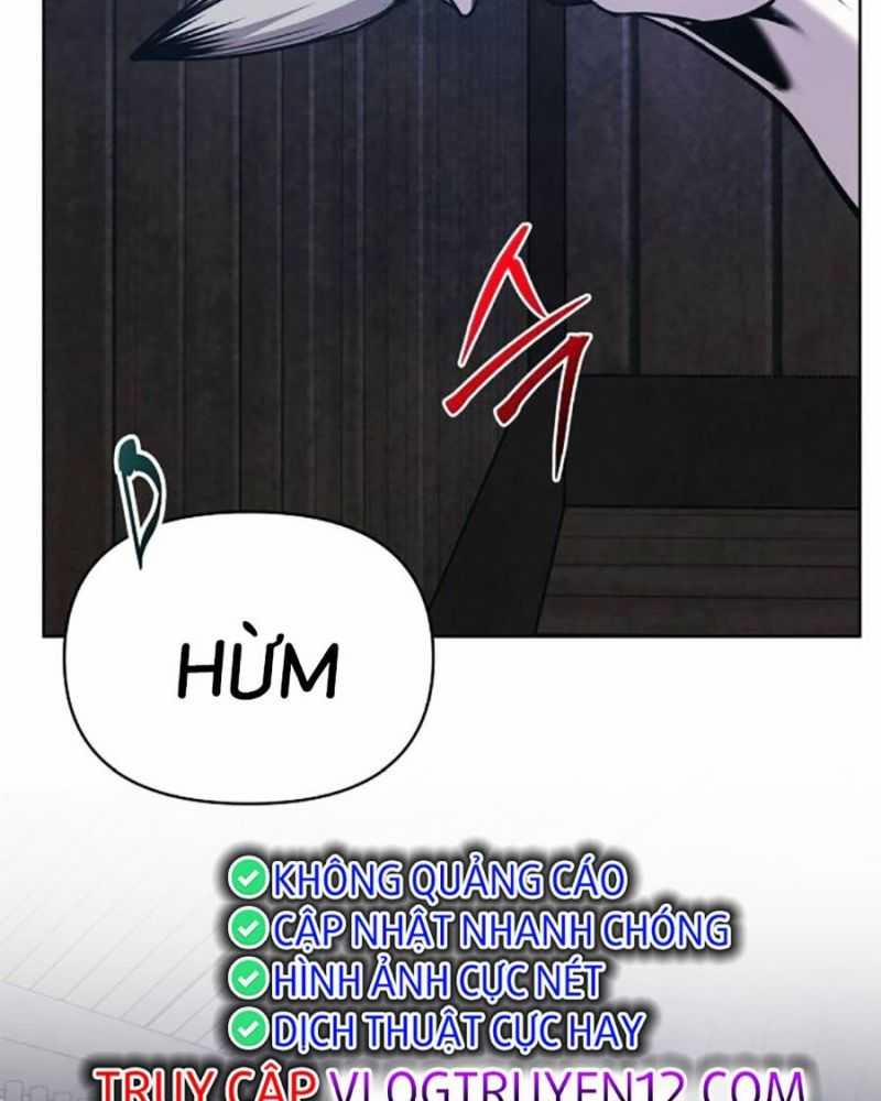 Tiểu Tử Đáng Ngờ Lại Là Cao Thủ 38 trang 185