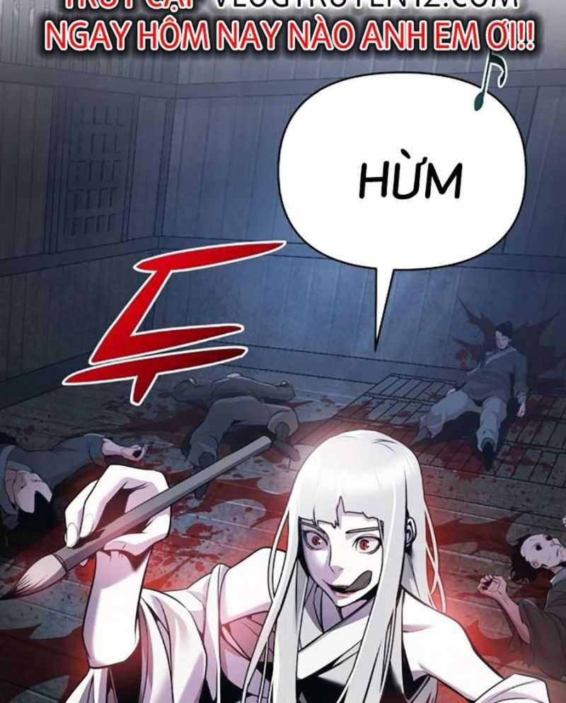 Tiểu Tử Đáng Ngờ Lại Là Cao Thủ 38 trang 186