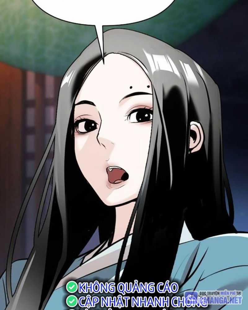 Tiểu Tử Đáng Ngờ Lại Là Cao Thủ 38 trang 19