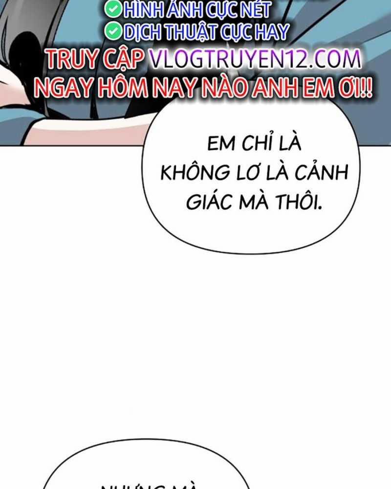 Tiểu Tử Đáng Ngờ Lại Là Cao Thủ 38 trang 20