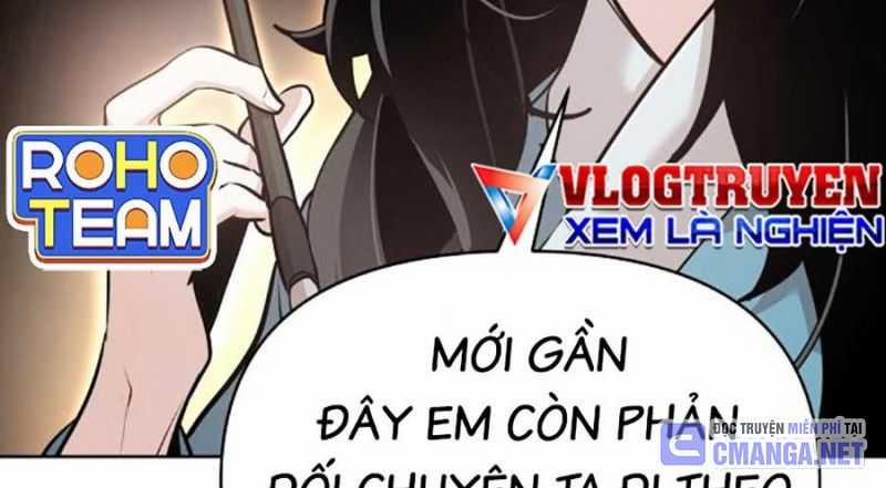 Tiểu Tử Đáng Ngờ Lại Là Cao Thủ 38 trang 22