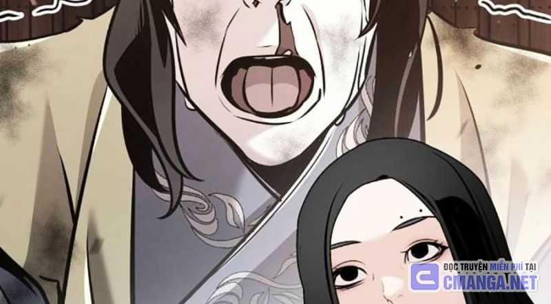 Tiểu Tử Đáng Ngờ Lại Là Cao Thủ 38 trang 28