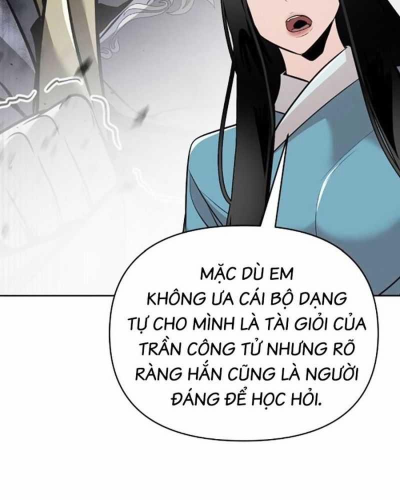 Tiểu Tử Đáng Ngờ Lại Là Cao Thủ 38 trang 29