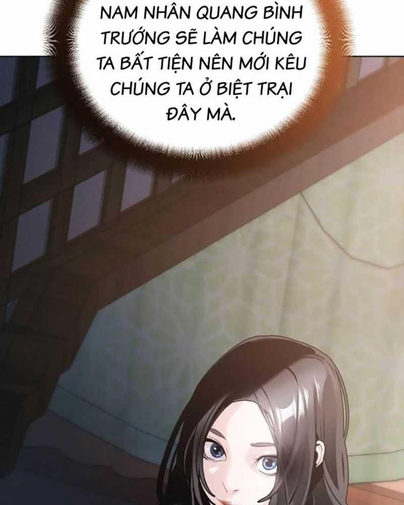 Tiểu Tử Đáng Ngờ Lại Là Cao Thủ 38 trang 3